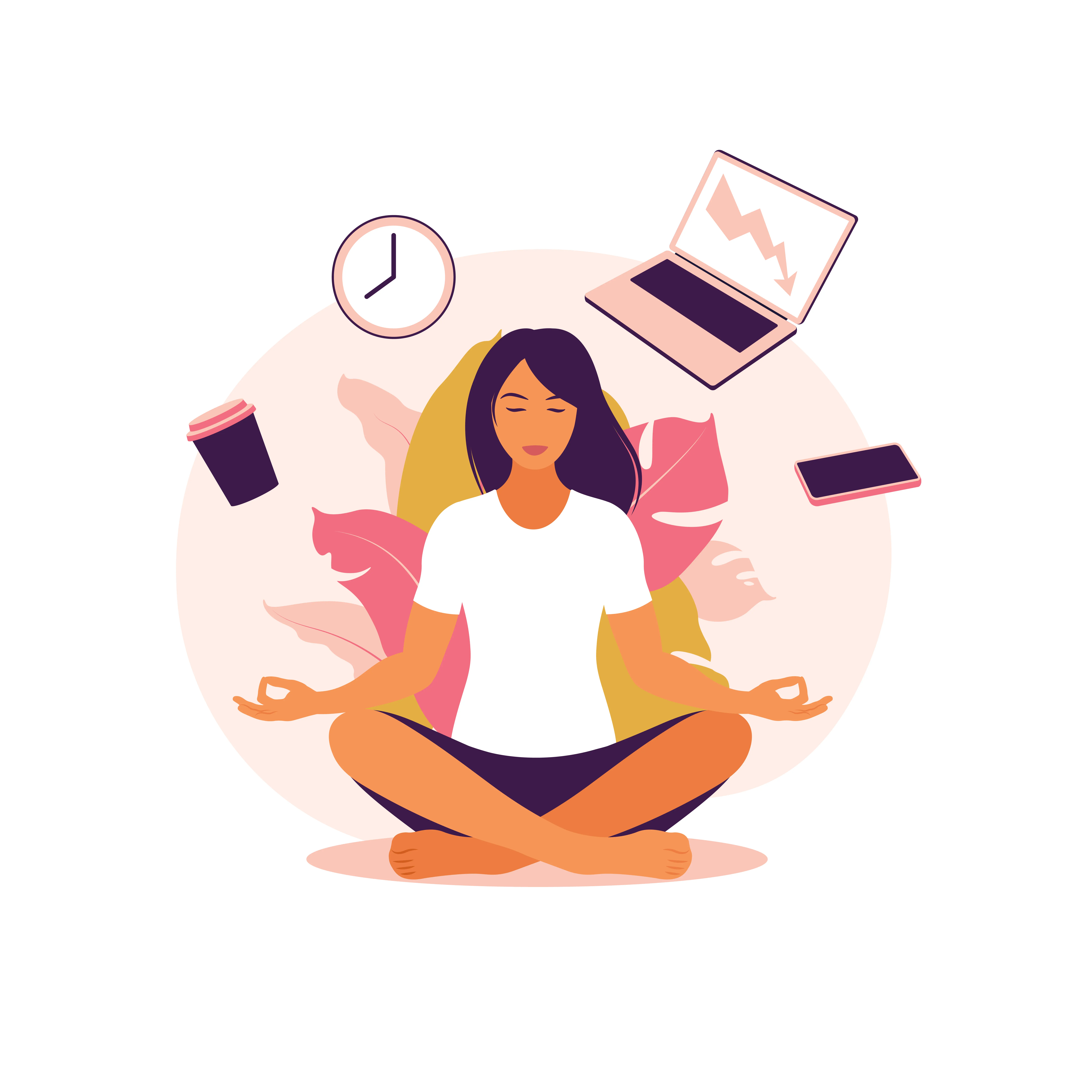 Stress Management